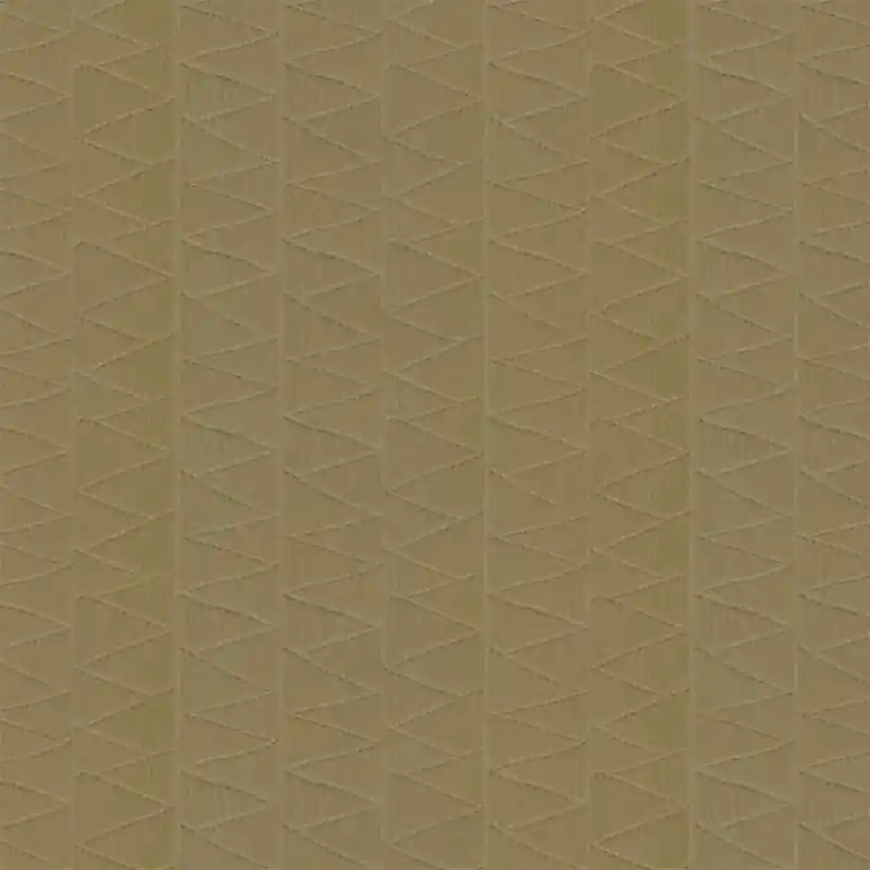 Wandverkleidung Siwa Arte Sonderaktion
