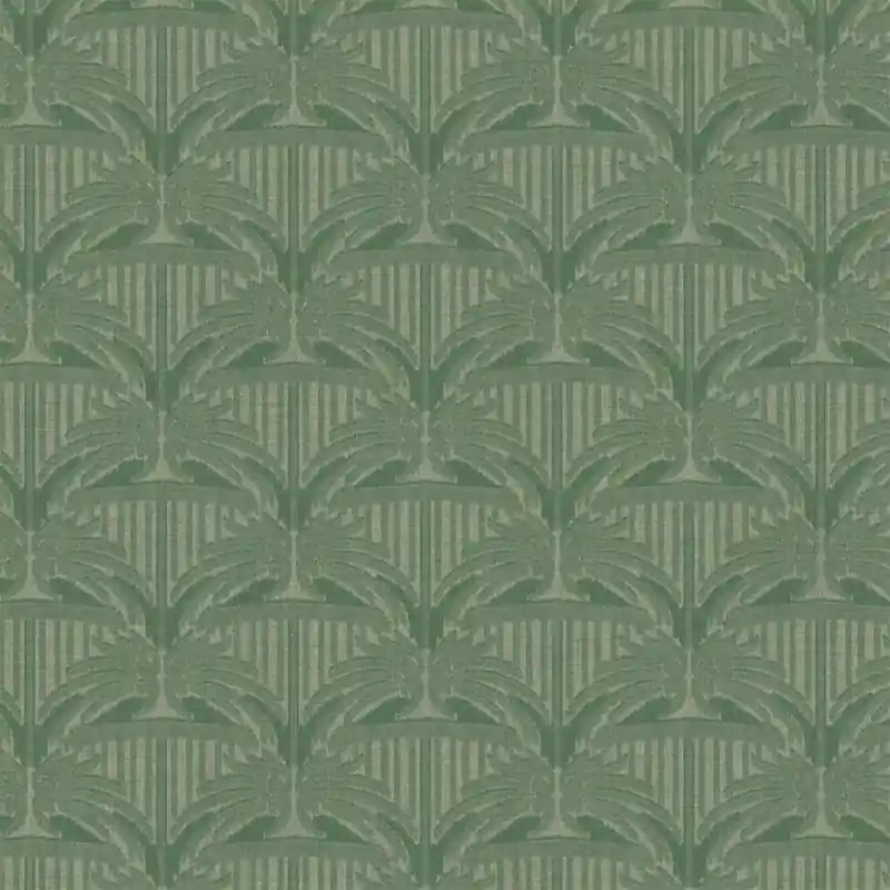 Wandverkleidung Agra Arte Schnäppchen