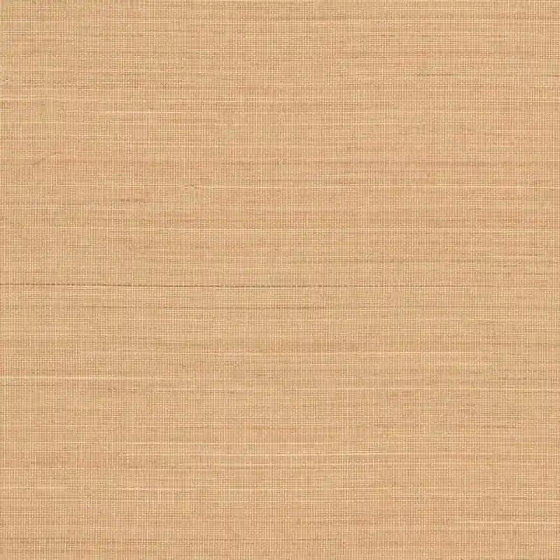 Wandverkleidung Abaca Nobilis Billig