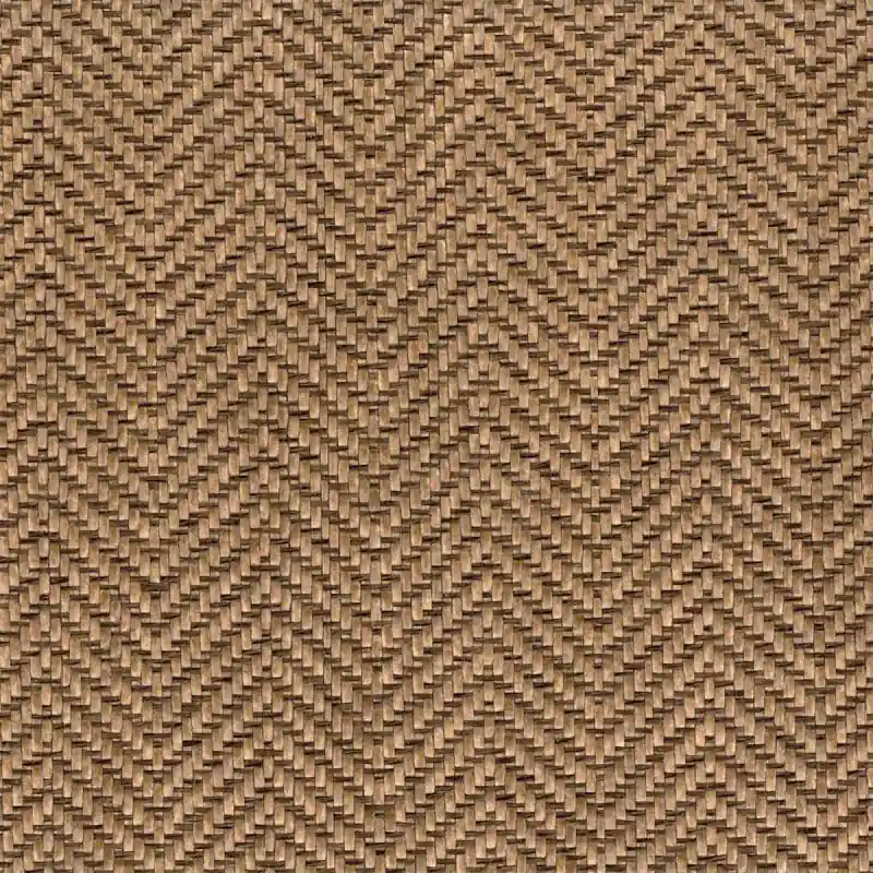 Tapete Kasane Casamance Neu Im Sortiment