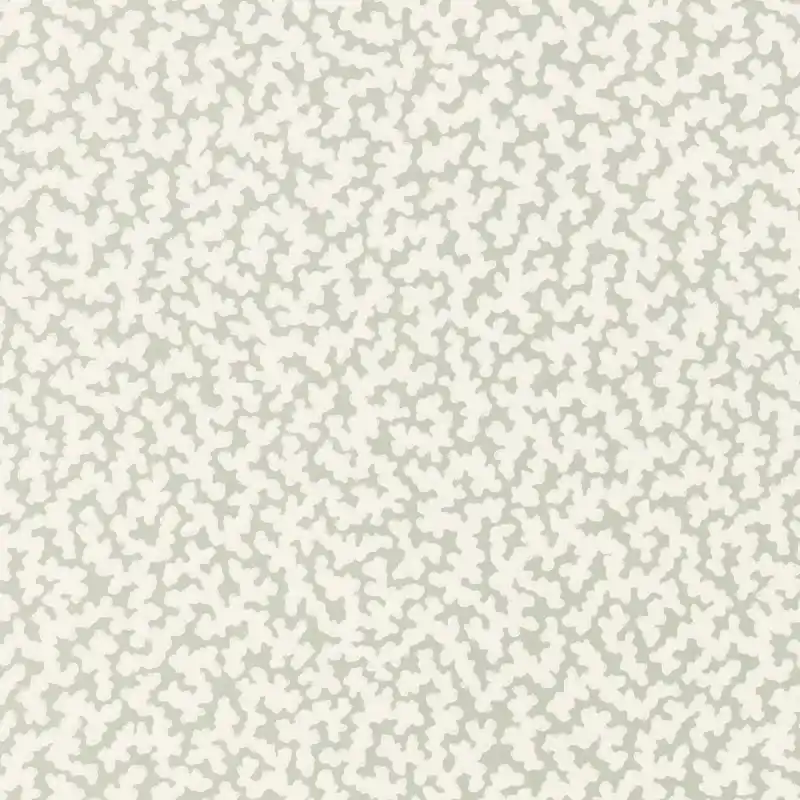 Neue Ware Tapete Junie Romo