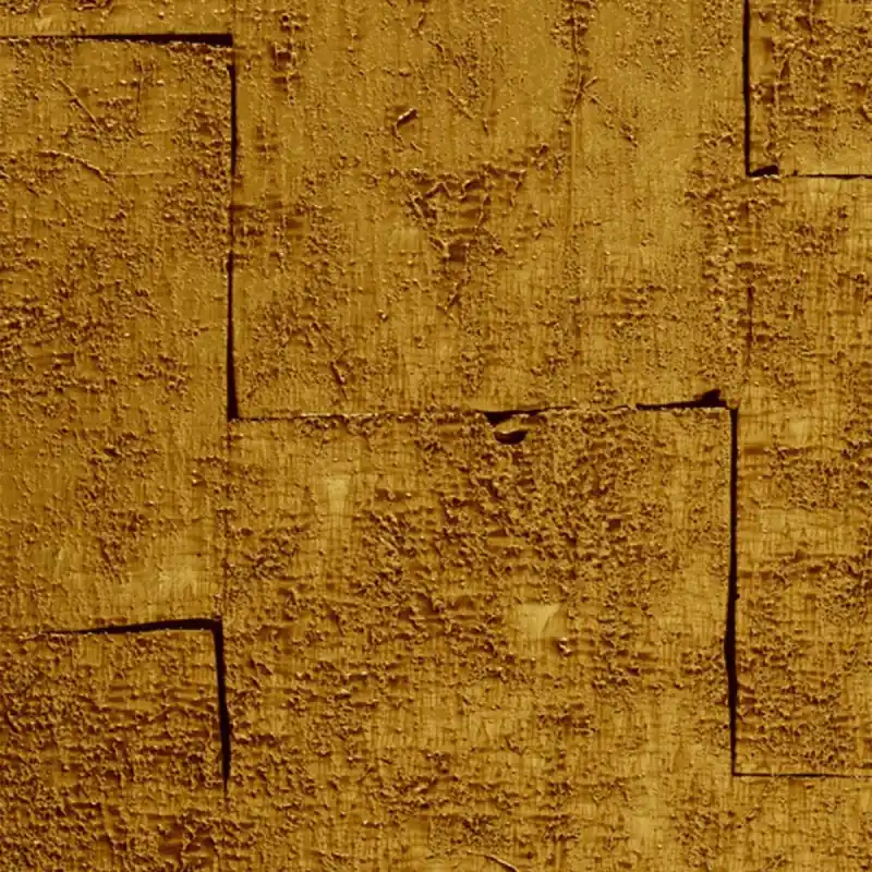 Billig Tapete Gilded Heritage Arte