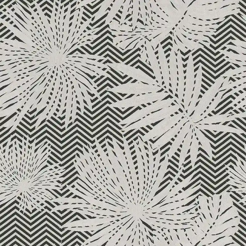 Rabatt Tapete Ombre Missoni Home
