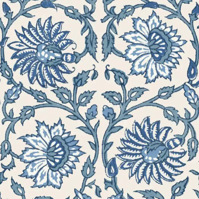 Tapete Cecily GP & J Baker Sonderaktion