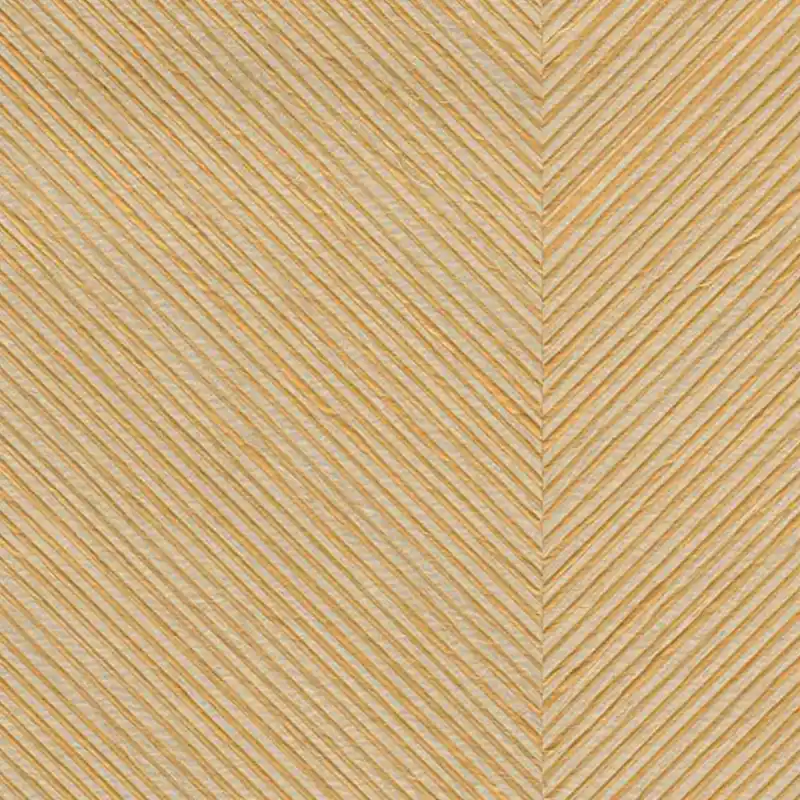 Aktuell Wandverkleidung Kinisi Arte
