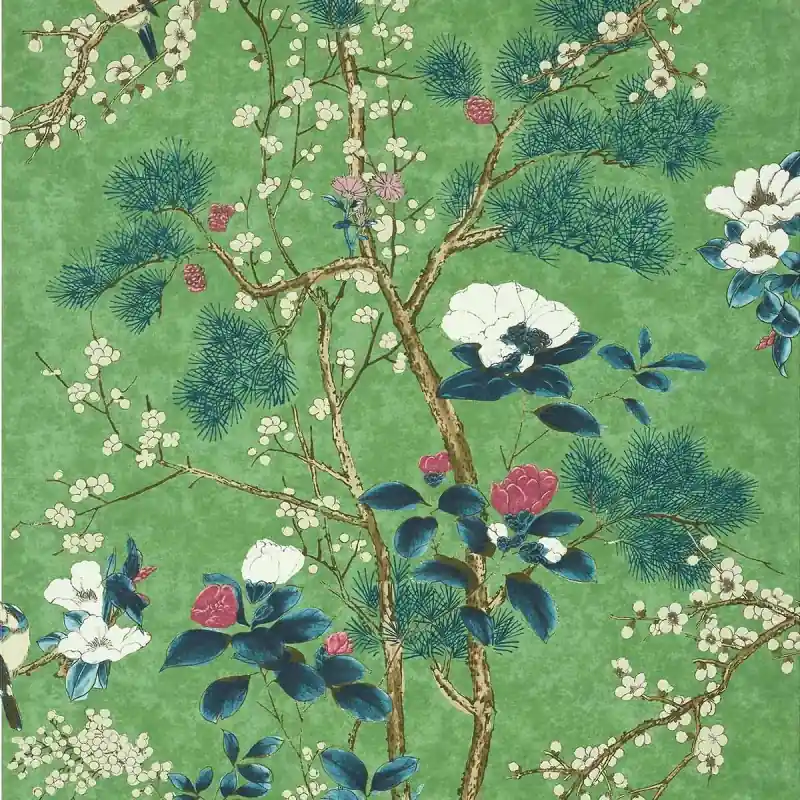 Tapete Katsura Thibaut Versand Am Gleichen Tag