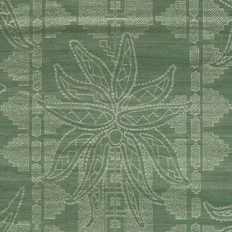 Wandverkleidung Fenua Arte Wochenendangebot