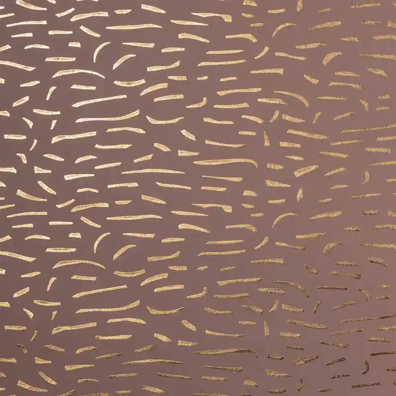 Meistverkauft Wandverkleidung Luméis Casamance