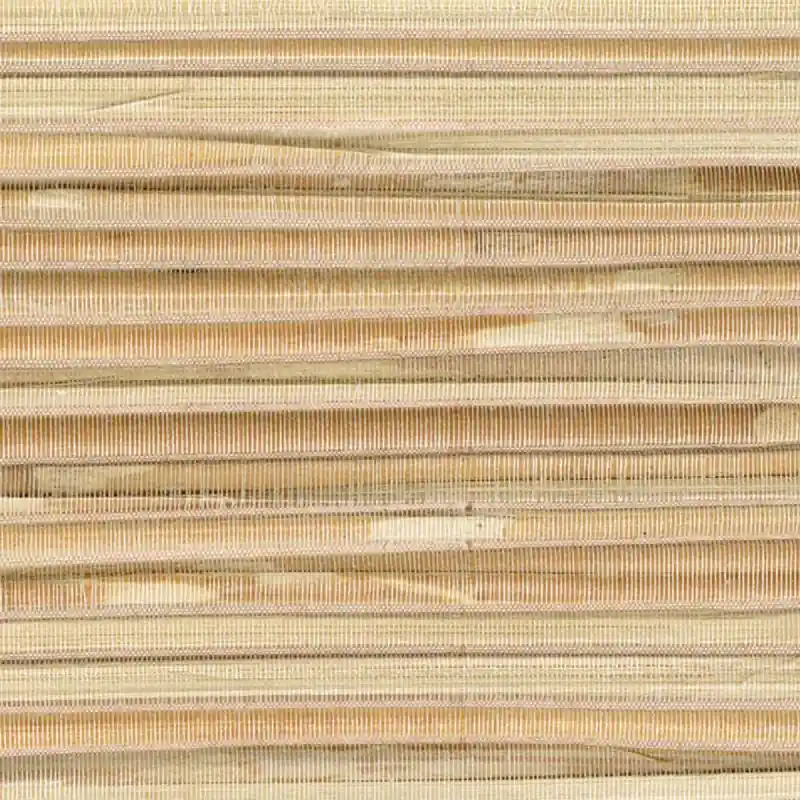 Wandverkleidung aus Rattan CMO Paris Jetzt Kaufen