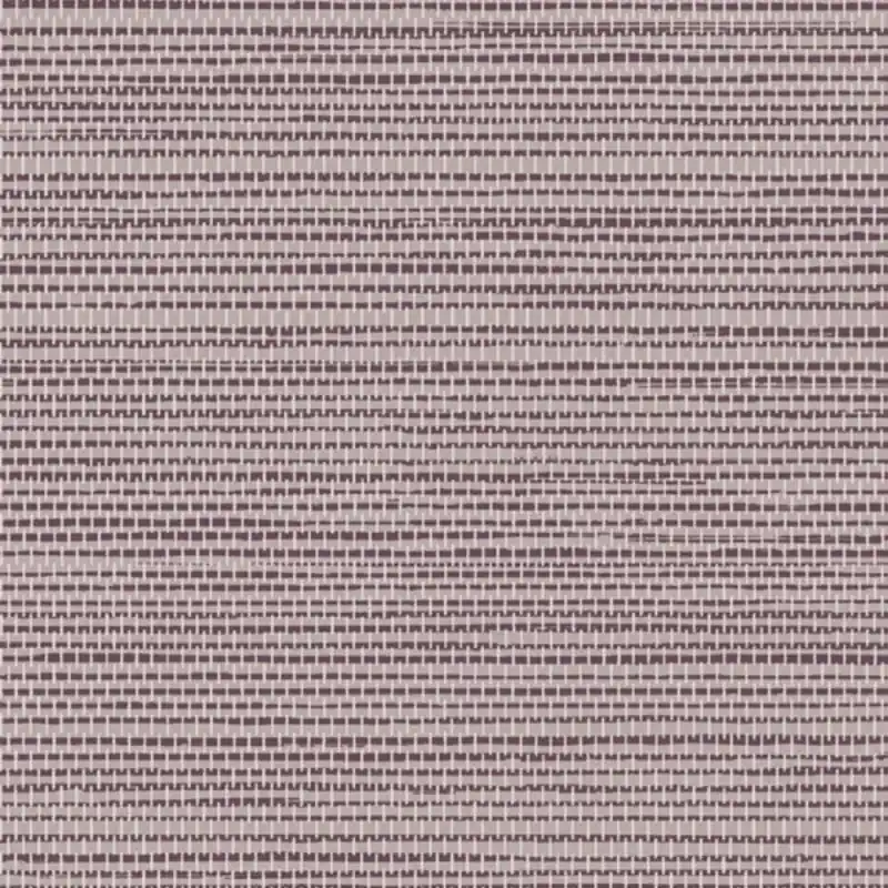 Top-Preis Tapete Le Sisal Arte
