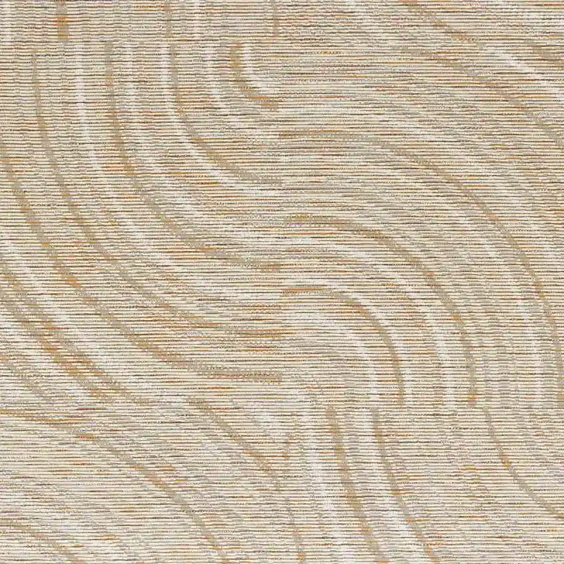 Direktkauf Wandverkleidung Umgebung Casamance