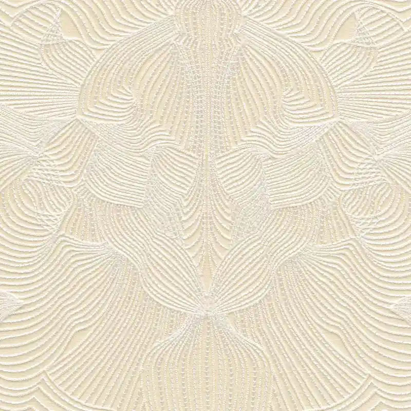 Wandverkleidung Techno Bee Embroidered MOOOI by Arte Direktkauf