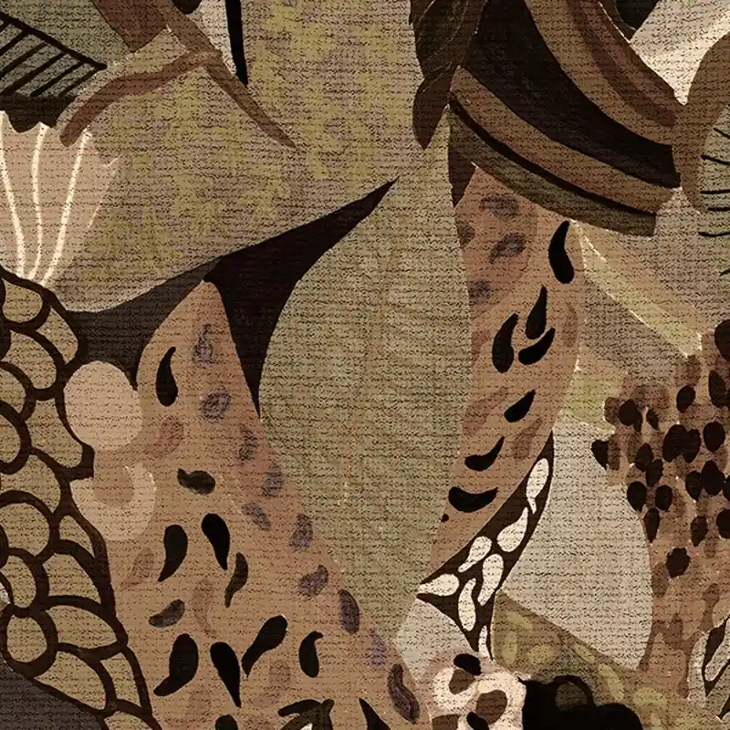 Top-Seller Tapete Terra Tropicana Arte