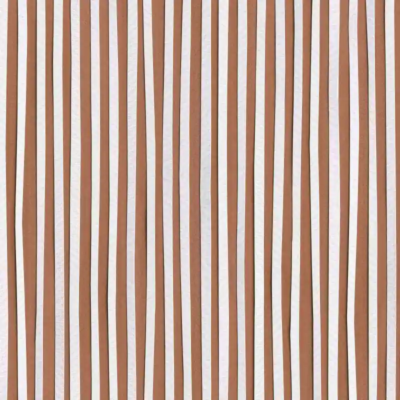Heißes Angebot Stripes Tapete Studio Ditte