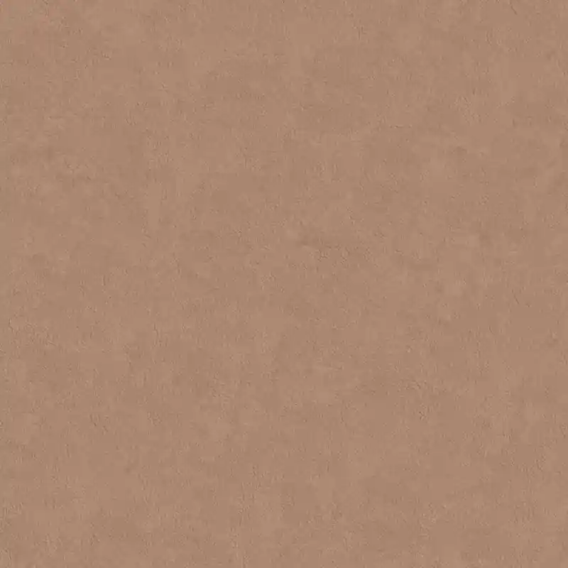 Schnäppchen Wandverkleidung Clay Vescom