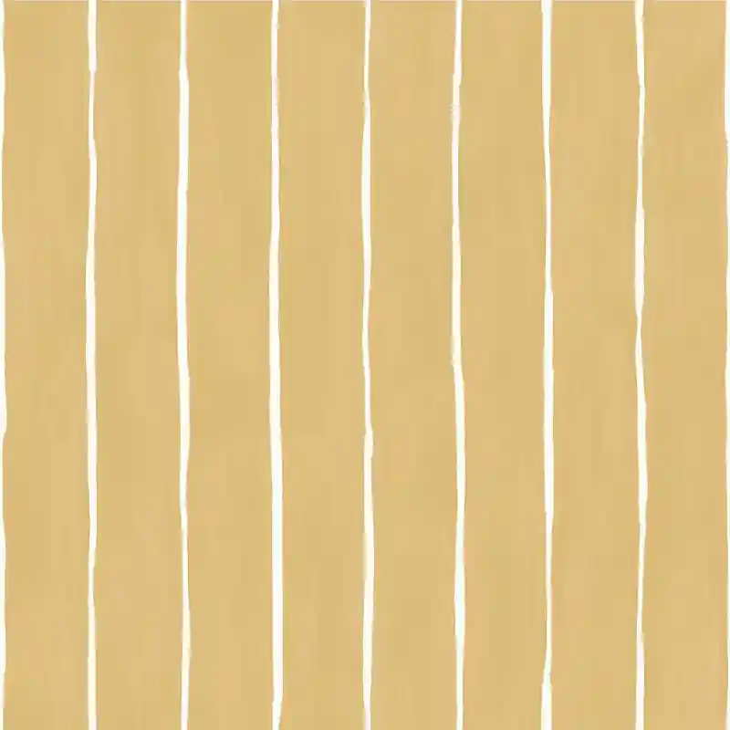 Tapete Marquee Stripe Cole and Son Markenware