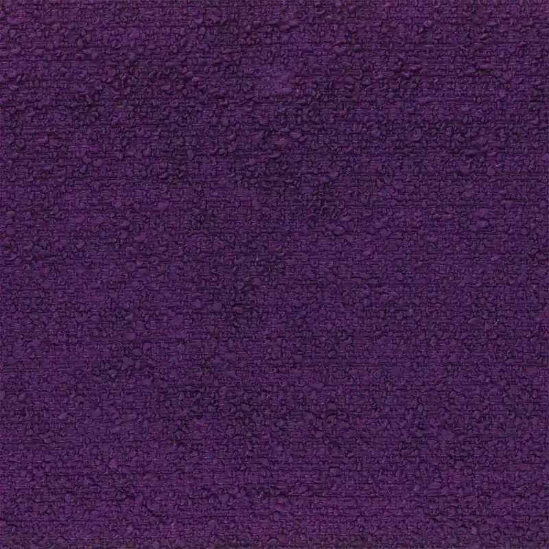 Begrenztes Angebot Wandverkleidung Etreinte Casamance