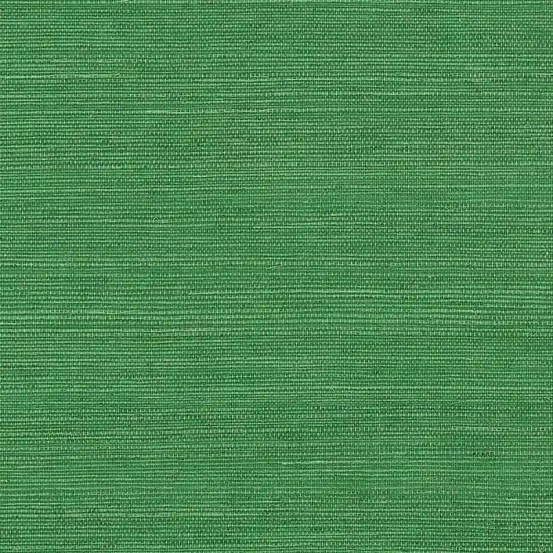 Wandverkleidung Shang Extra Fine Sisal Thibaut Preiswert