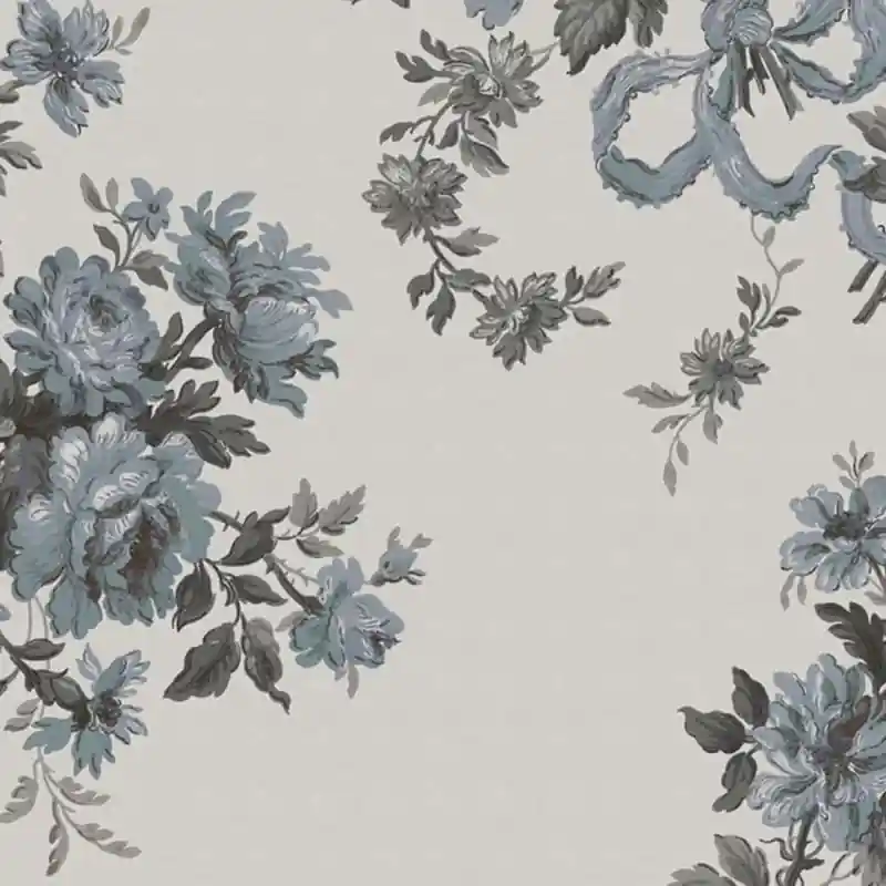 Tapete Vintage Bow Rebel Walls Billig