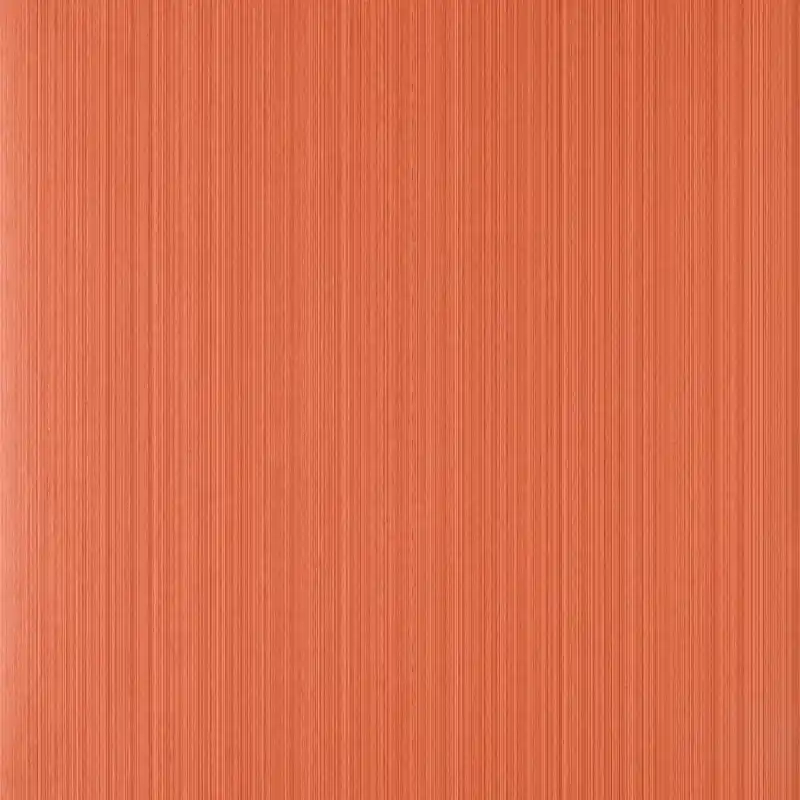 Tapete Drag Farrow and Ball Neue Ware