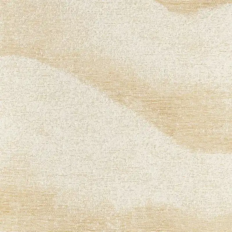 Wandverkleidung Jasper Casamance Schneller Versand