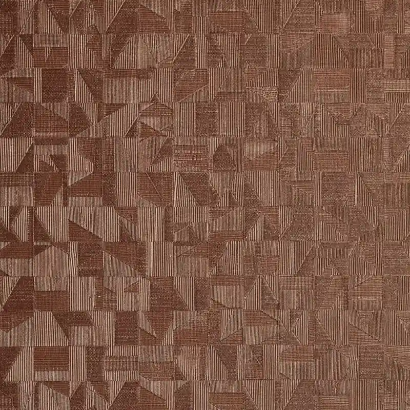 Tapete Tiznit Casamance Highlight