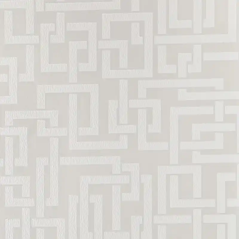 Tapete Enigma Farrow and Ball Begrenztes Angebot