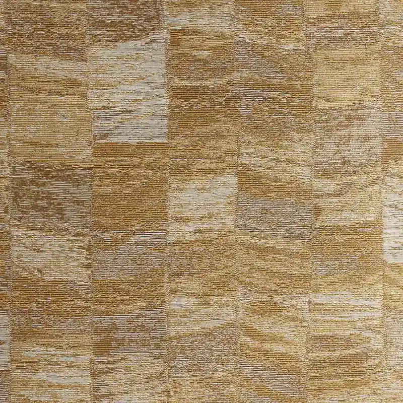 Wandverkleidung Pueblos Casamance Bestseller