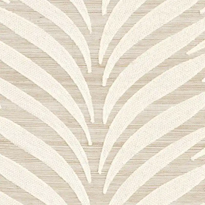 Wandverkleidung Ornamenta Casamance Wochenendangebot