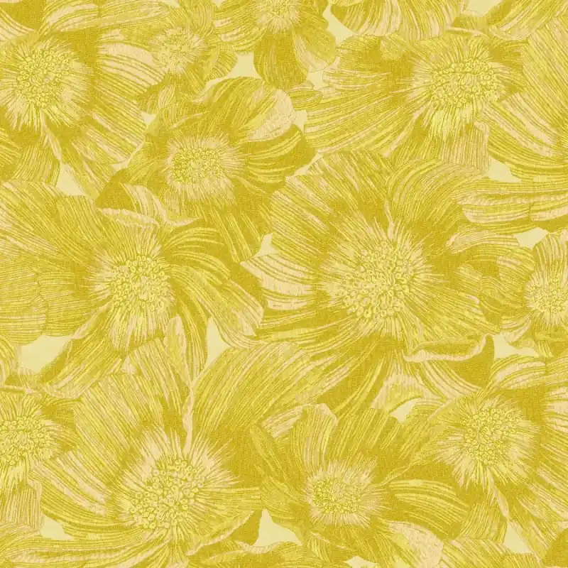 Tapete Anemoni Missoni Home Super-Preis