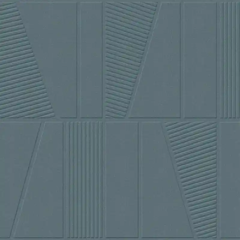 Wandverkleidung Vinacoustic Polyform Arcad Texdecor Preis Gesenkt