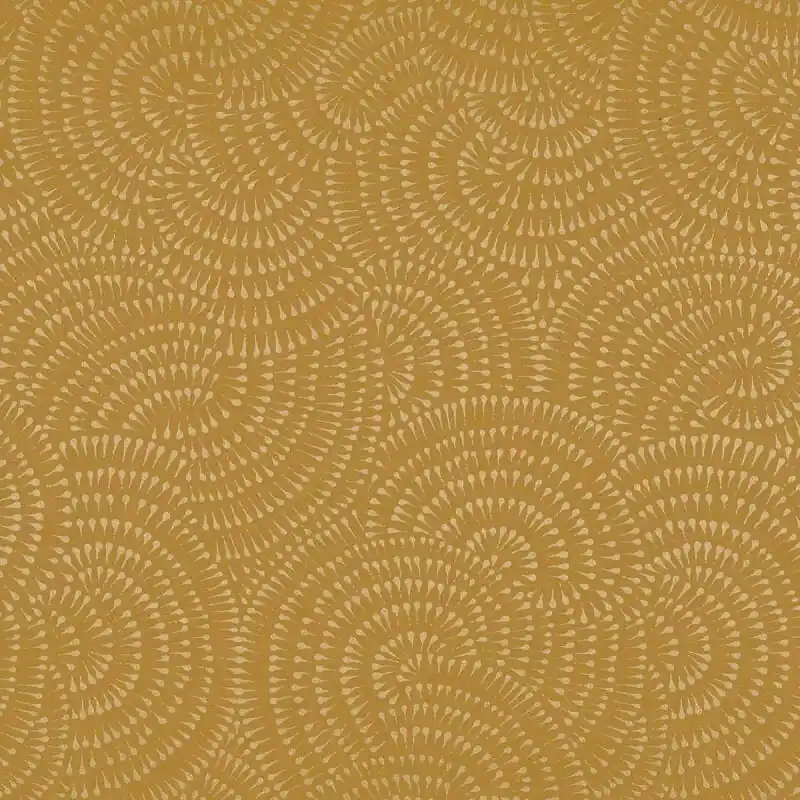 Kracherpreis Tapete Cascade Casamance