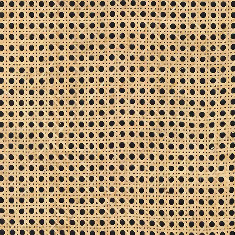 Wandverkleidung Rattan Arte Top-Angebot