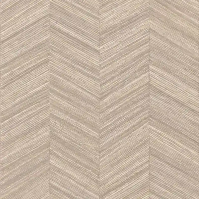 Tapete Ocotea Casamance Top-Seller