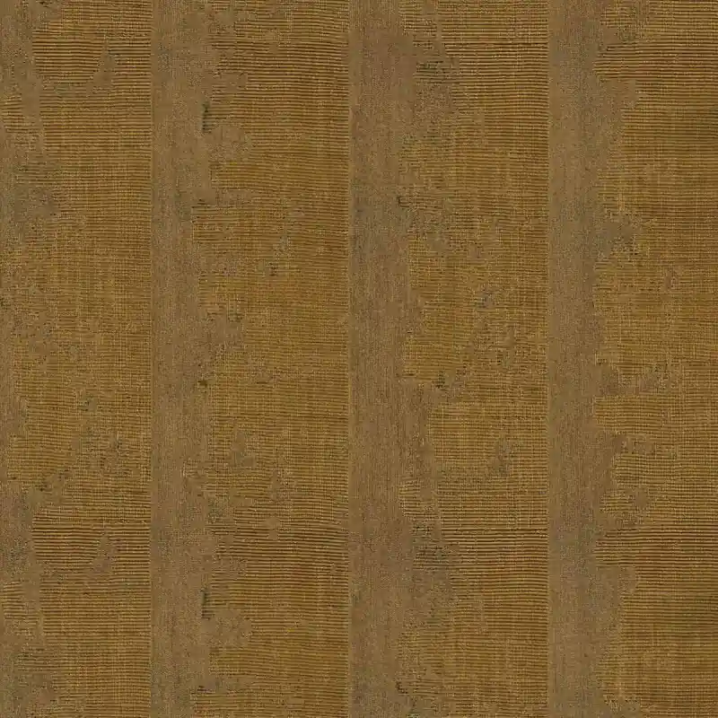 Tapete Nérikomi Casamance Geprüft