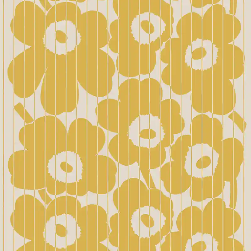 Panoramatapete Vesi Unikko Marimekko Sofort Bestellen