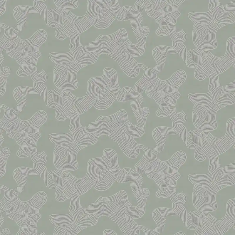 Solange Der Vorrat Reicht Wandverkleidung Eolian Arte