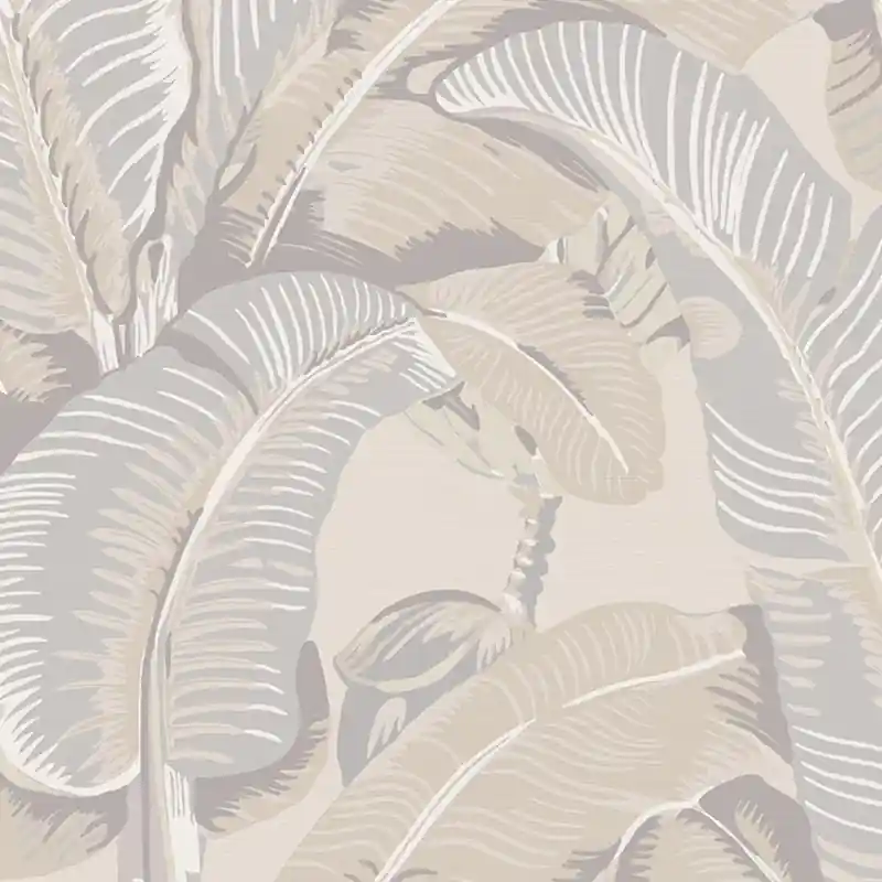 Wandverkleidung Hinson Palm Grasscloth Jannelli & Volpi Preiswert