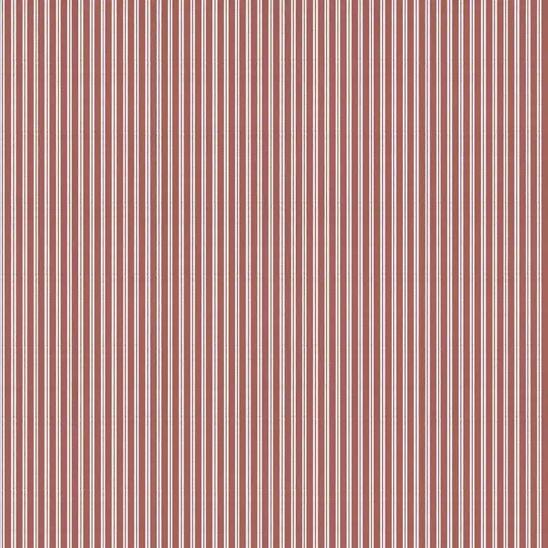 Tapete Stripe 0,7 Coordonné Wochenendangebot