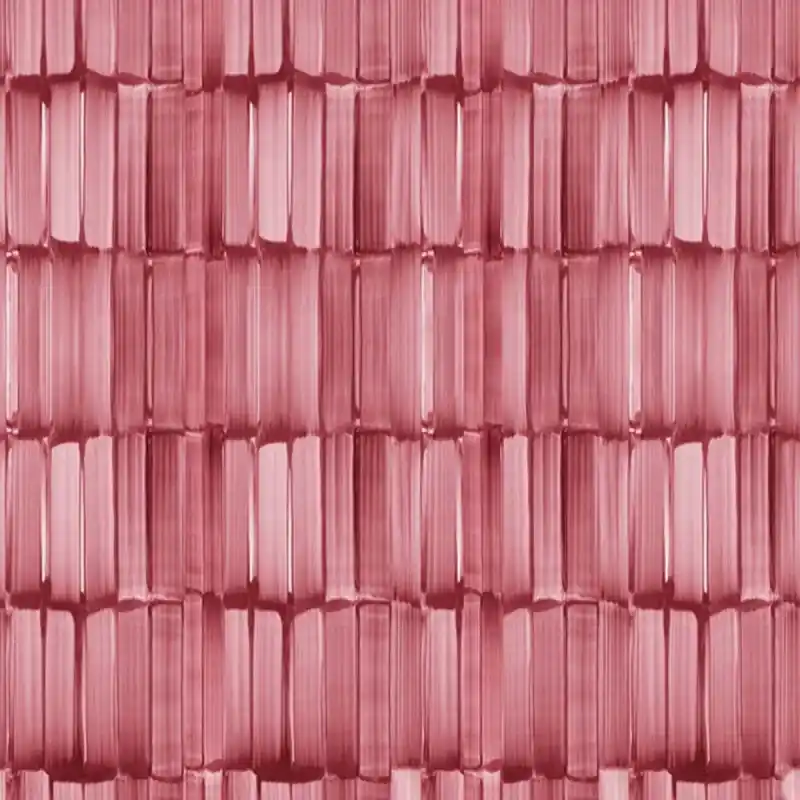 Panoramatapete Spatula Wall&decò Must-Have