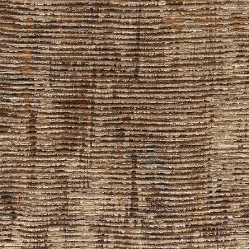 Günstig Wandverkleidung Manufactura Casamance