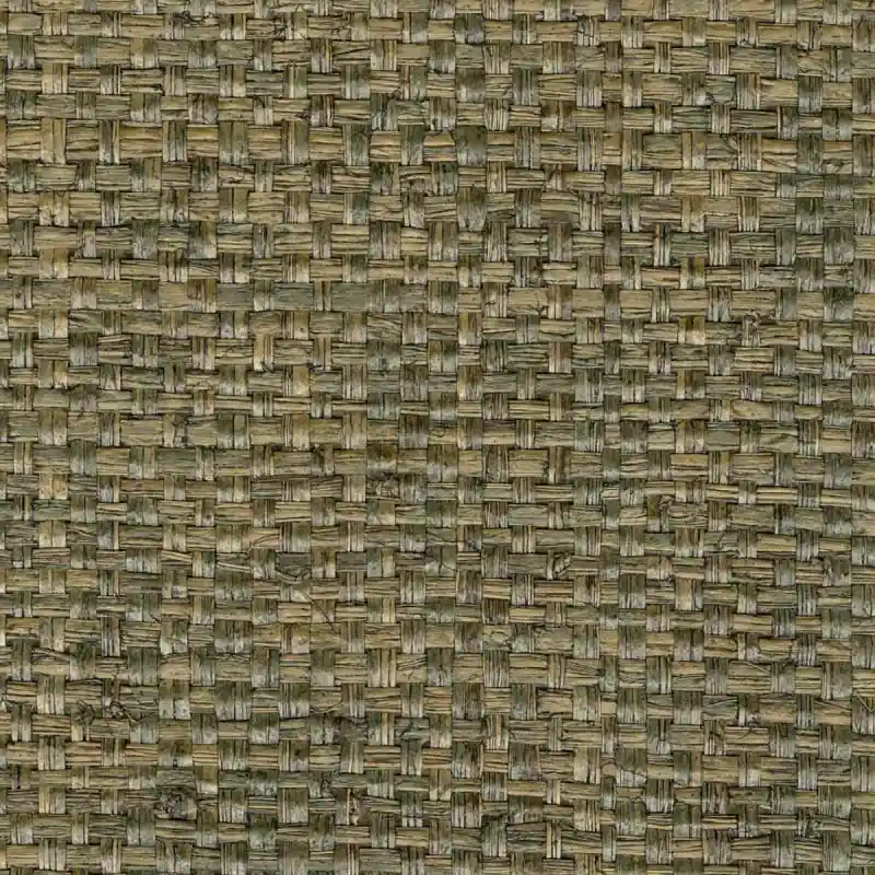 Billig Wandverkleidung Raphia Maille CMO Paris
