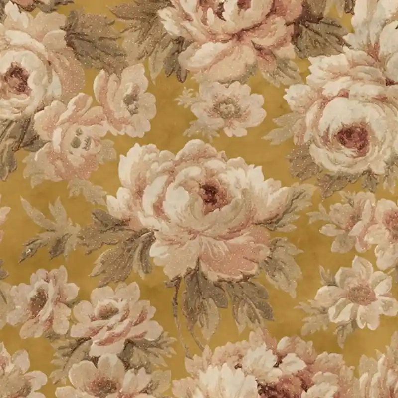 Top-Preis Tapete Eternal Blossoms Rebel Walls