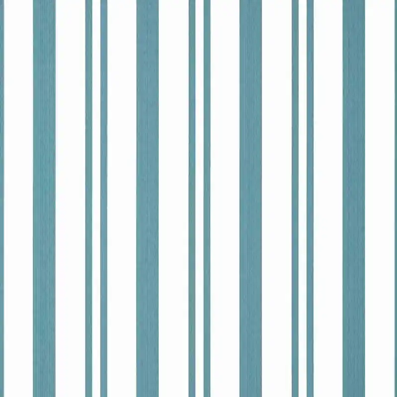 Maggie Stripe Tapete Thibaut Geprüft