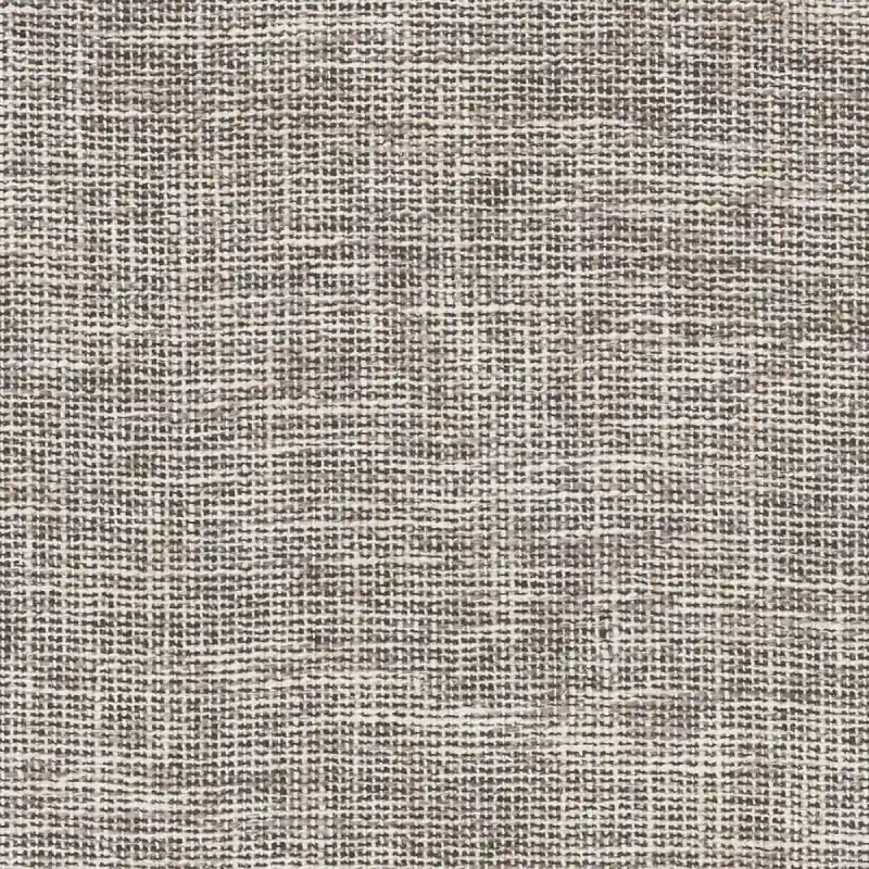 Wandverkleidung Serenite Casamance Aktuell
