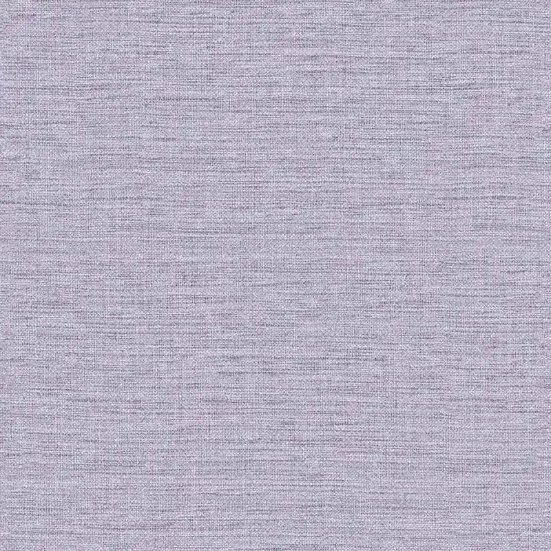 Sonderangebot Wandverkleidung Luxor Vescom