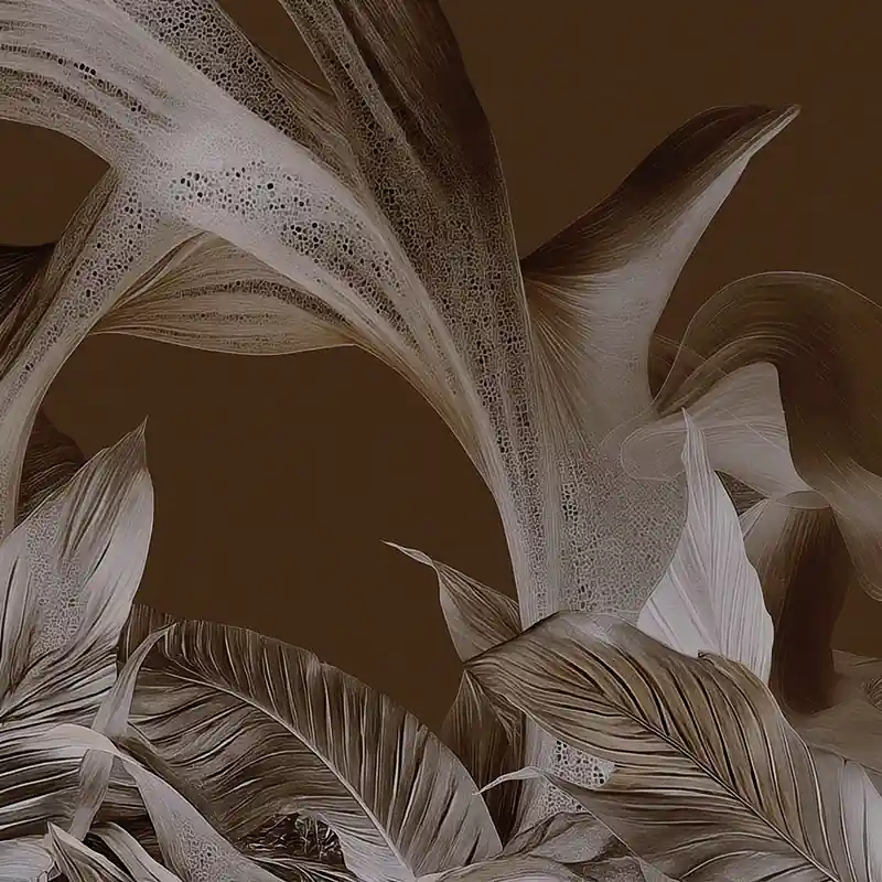 Panoramatapete Sandstone Dreams Londonart Super-Preis