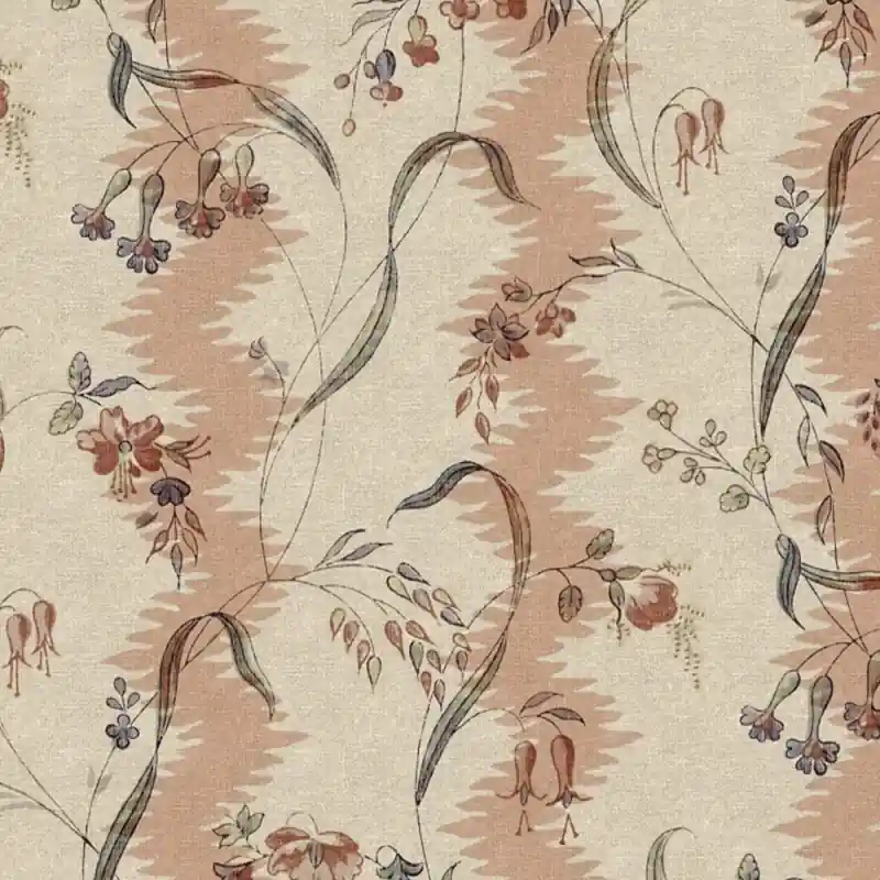 Panorama-Tapete Beatrice Sandberg Top-Seller