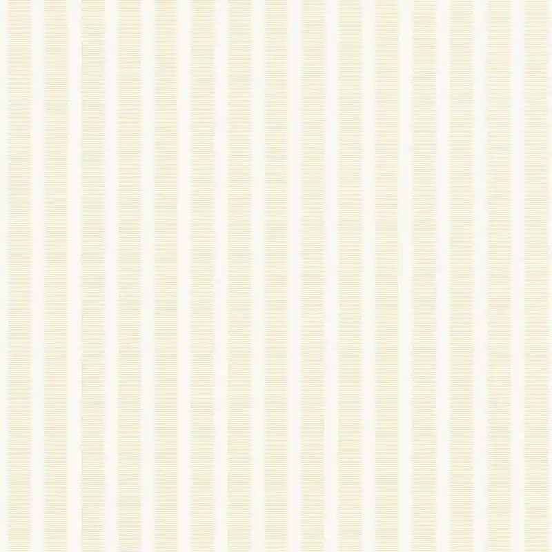 Railway Stripe Tapete Thibaut Schneller Versand