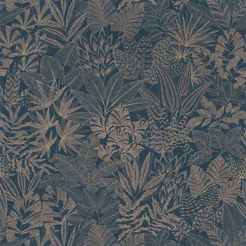 Tapete Doum Casamance Neu